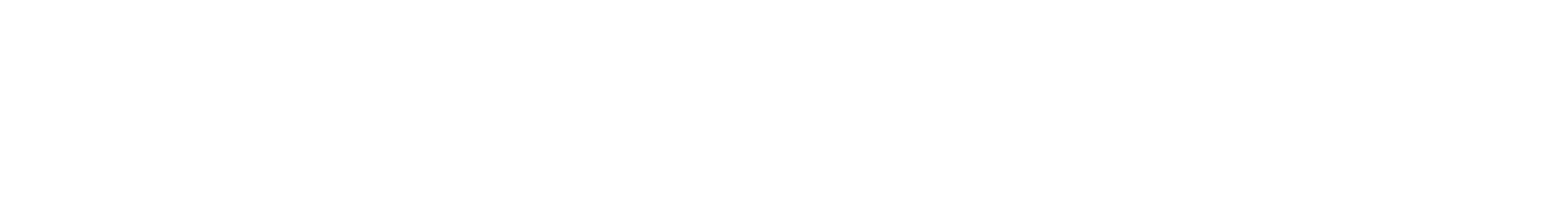 Logo Assistente Farmacia